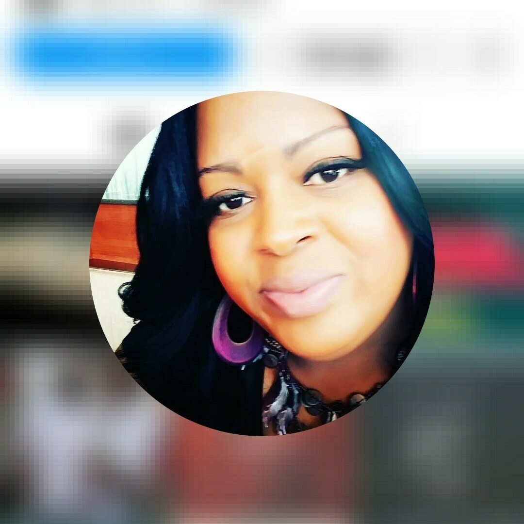 Imagem do fornecedor