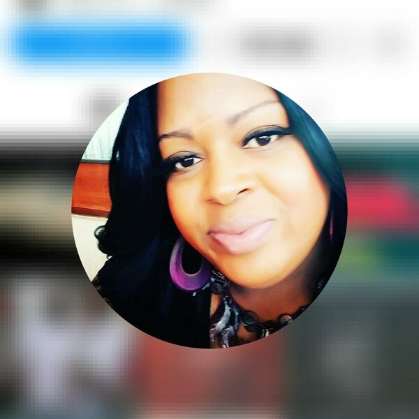 Imagem do fornecedor