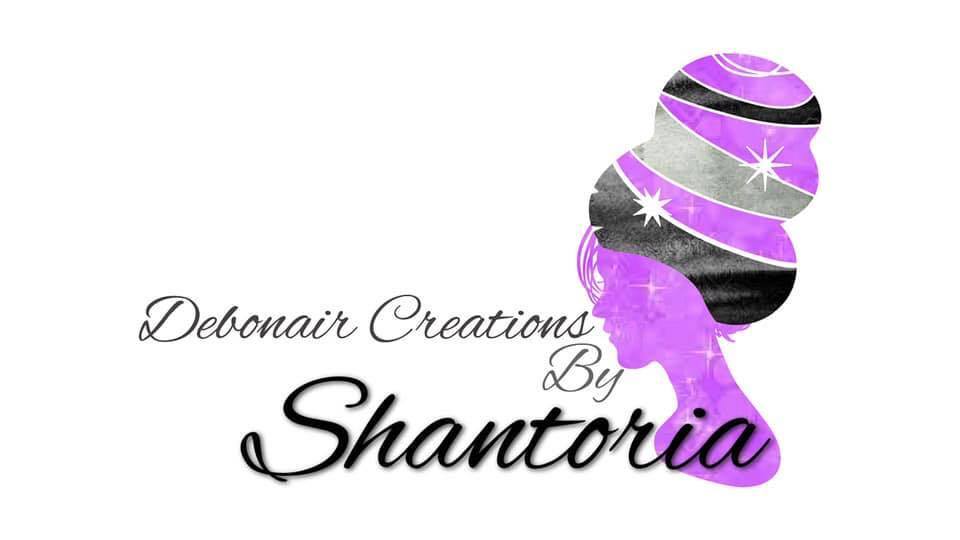 Imagem de apresentação da empresa