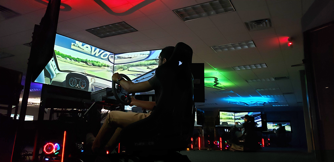 Imagem de apresentação da empresa