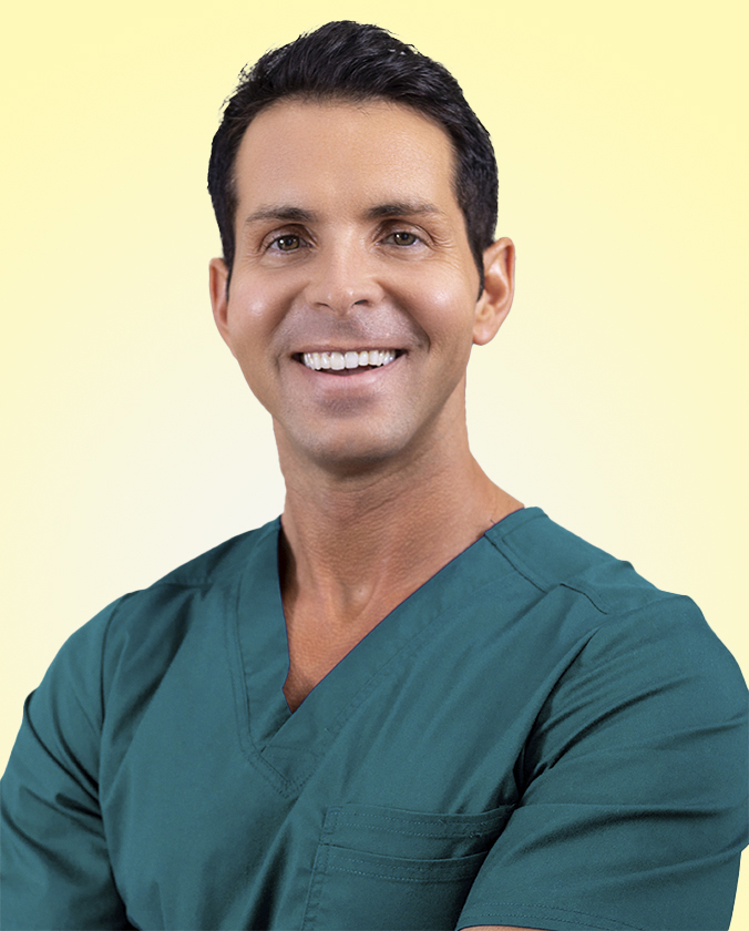 Imagem do fornecedor