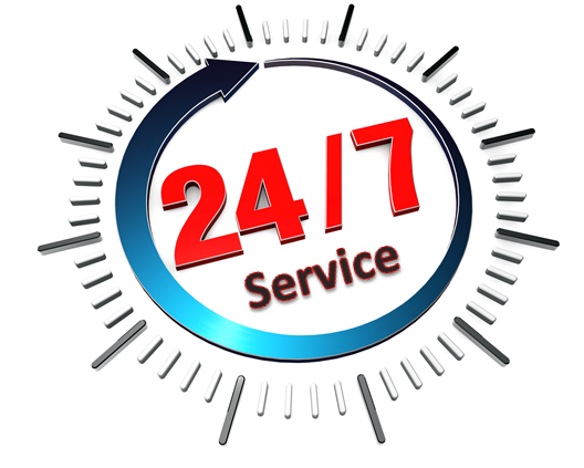 Imagem do fornecedor