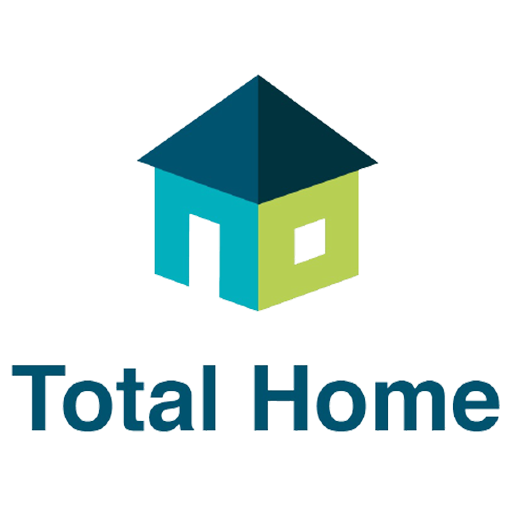 Imagem do fornecedor