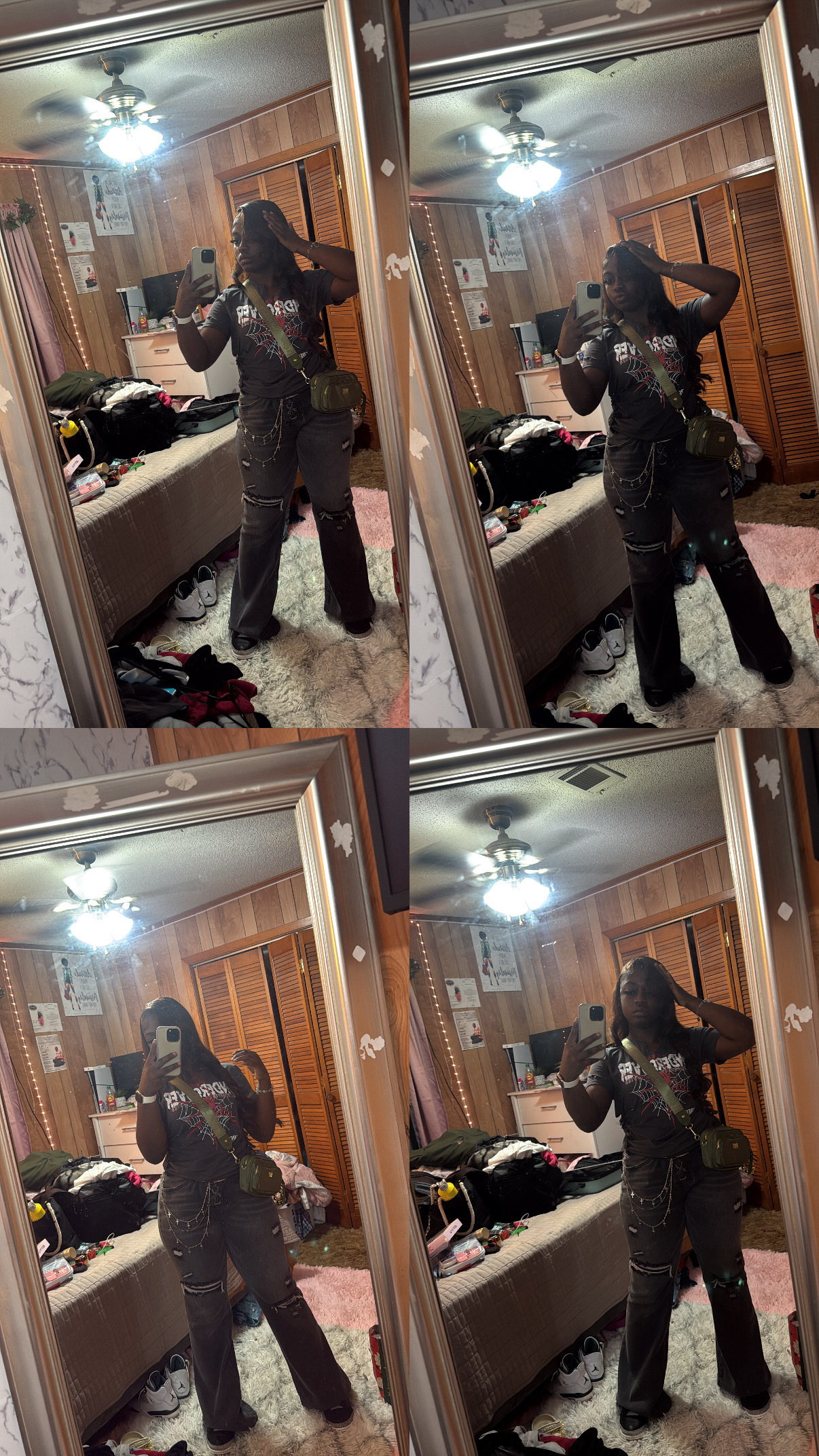 Imagem do fornecedor