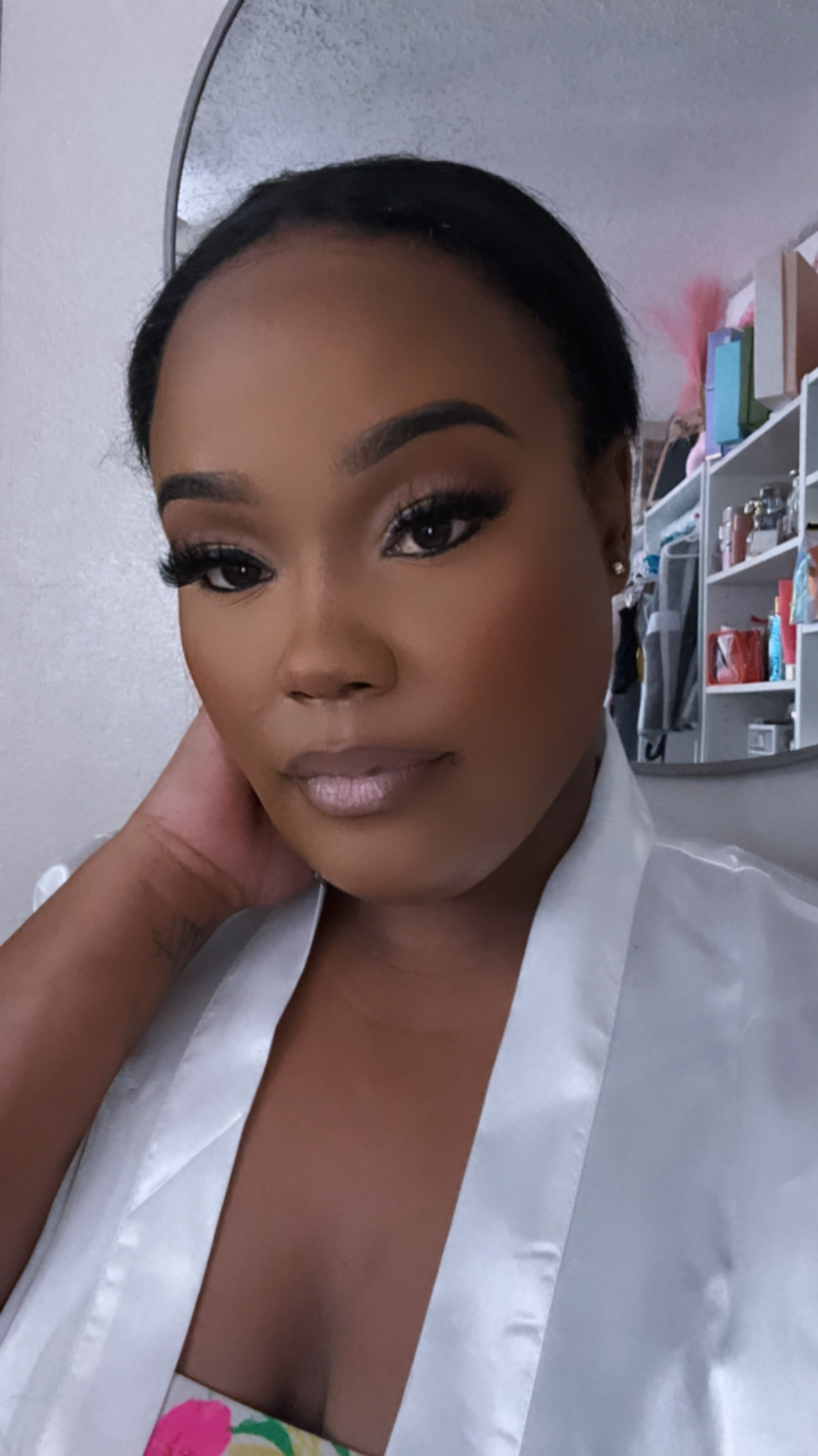 Imagem do fornecedor