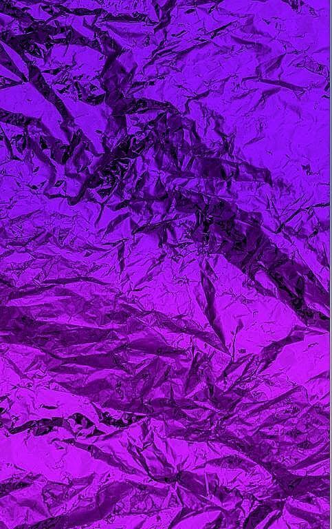 Imagem de apresentação da empresa