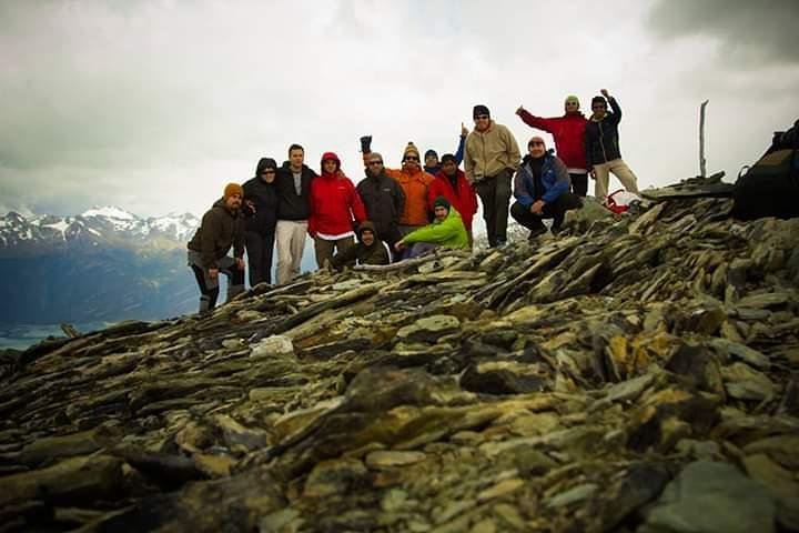 Imagem do fornecedor