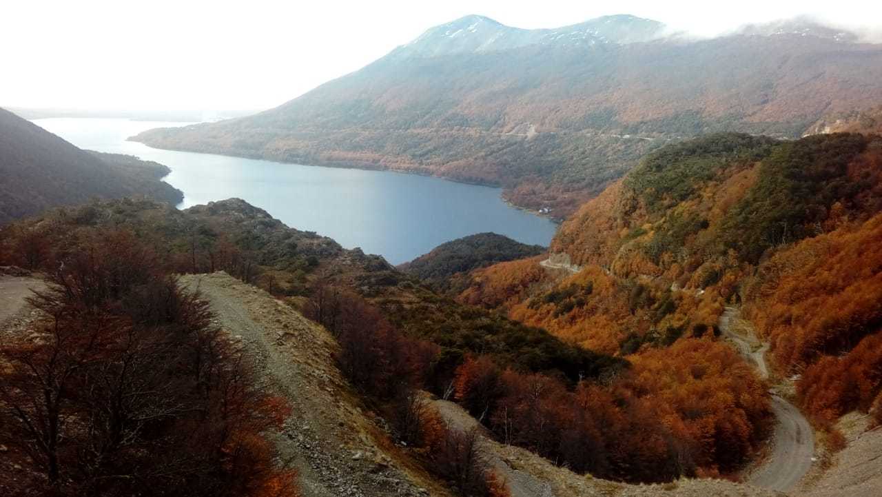 Imagem de apresentação da empresa