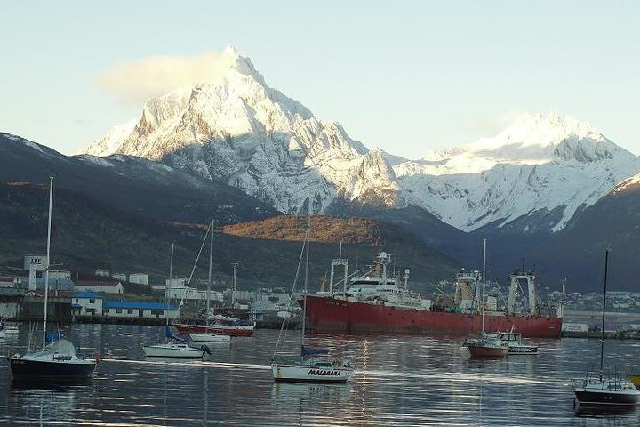 Imagem do fornecedor