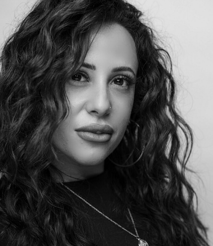 Imagem do fornecedor