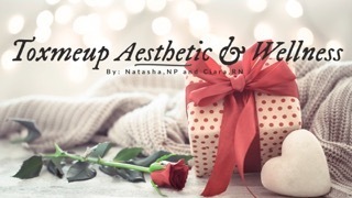 Imagem de apresentação da empresa