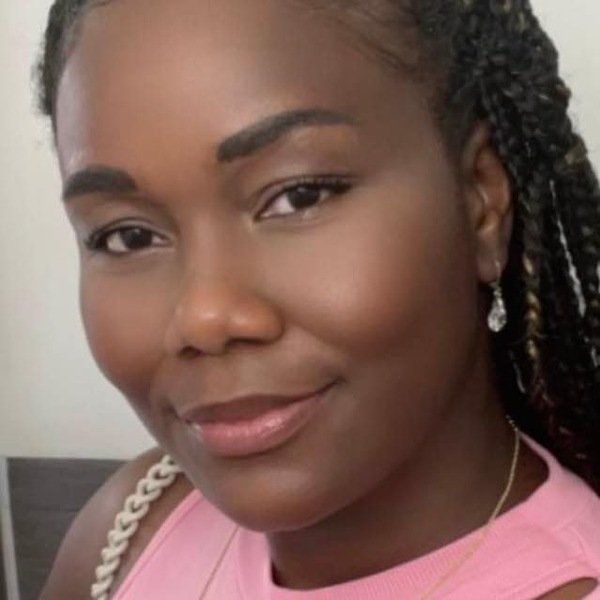 Imagem do fornecedor