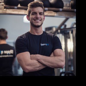 Imagem do fornecedor