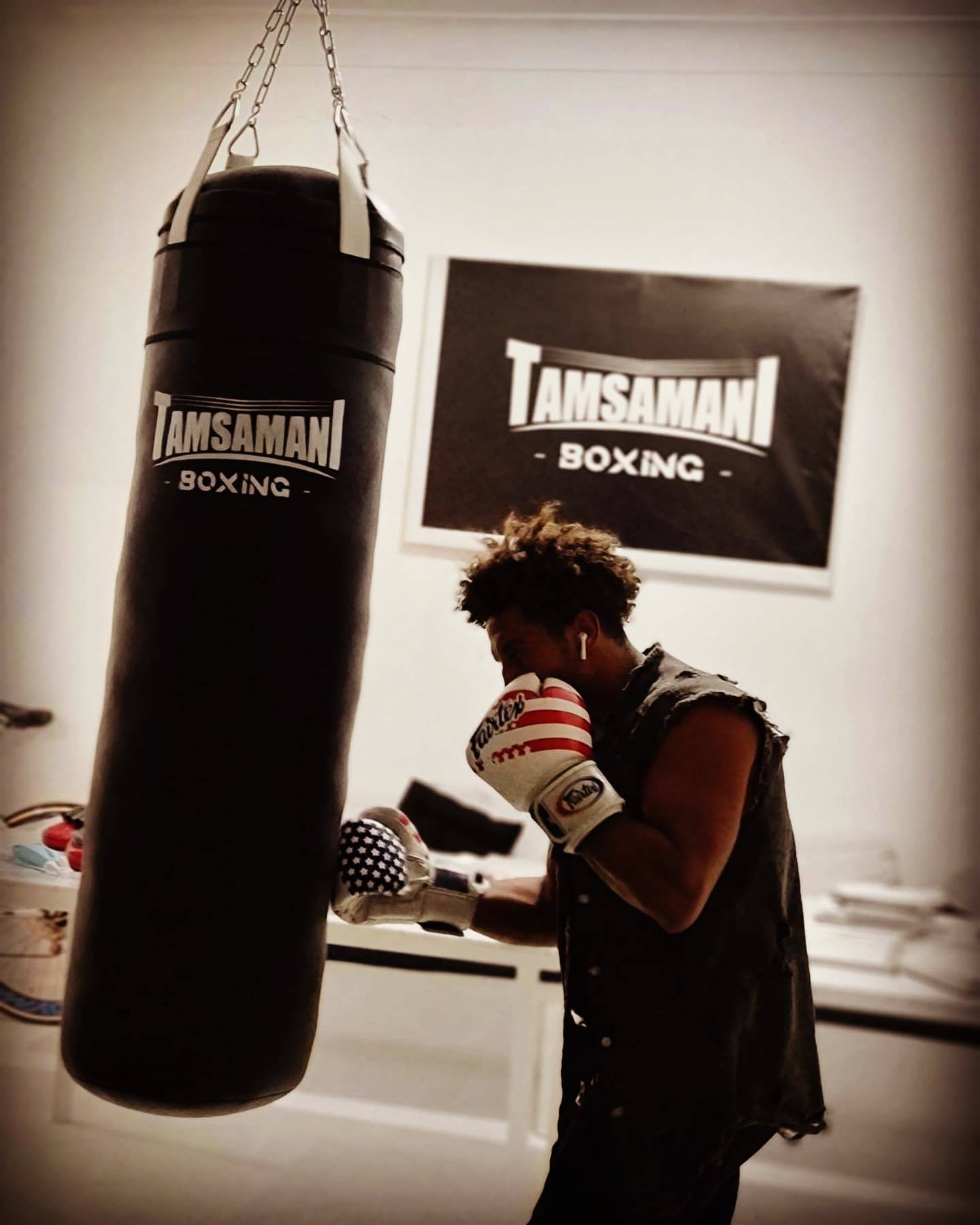 Imagem do fornecedor