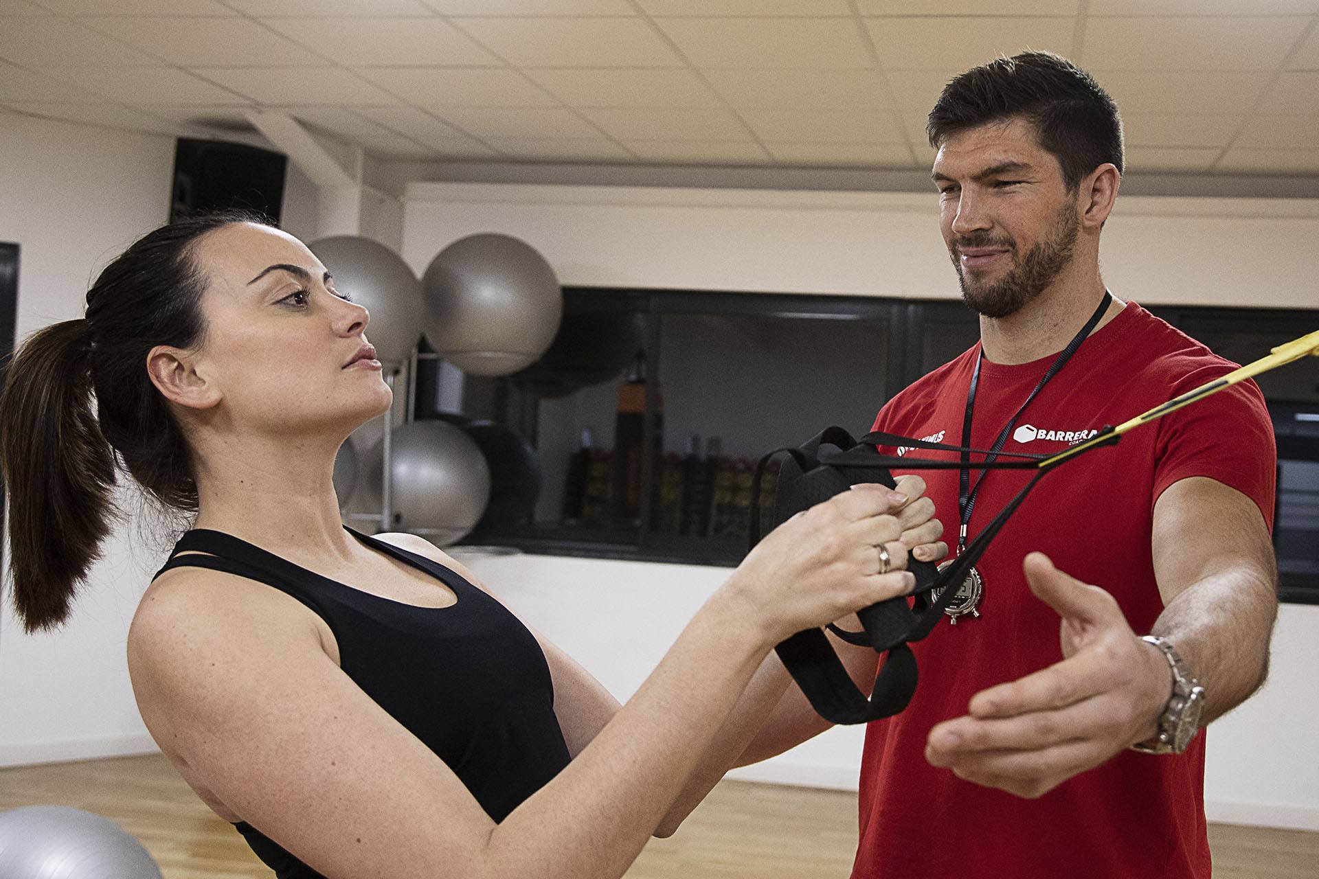 Imagem do fornecedor