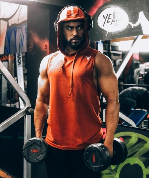 Imagem do fornecedor