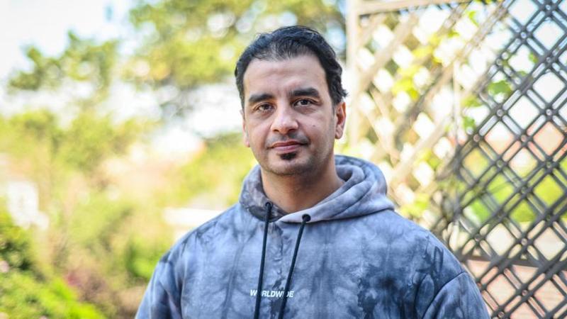 Imagem do fornecedor