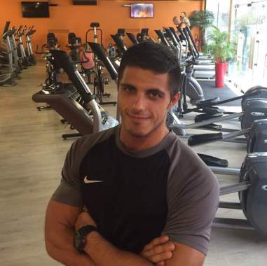 Imagem do fornecedor