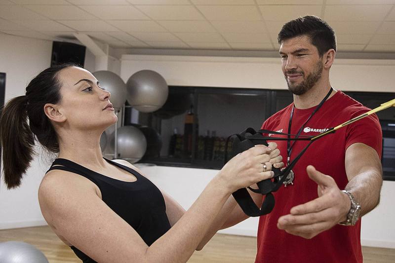 Imagem do fornecedor