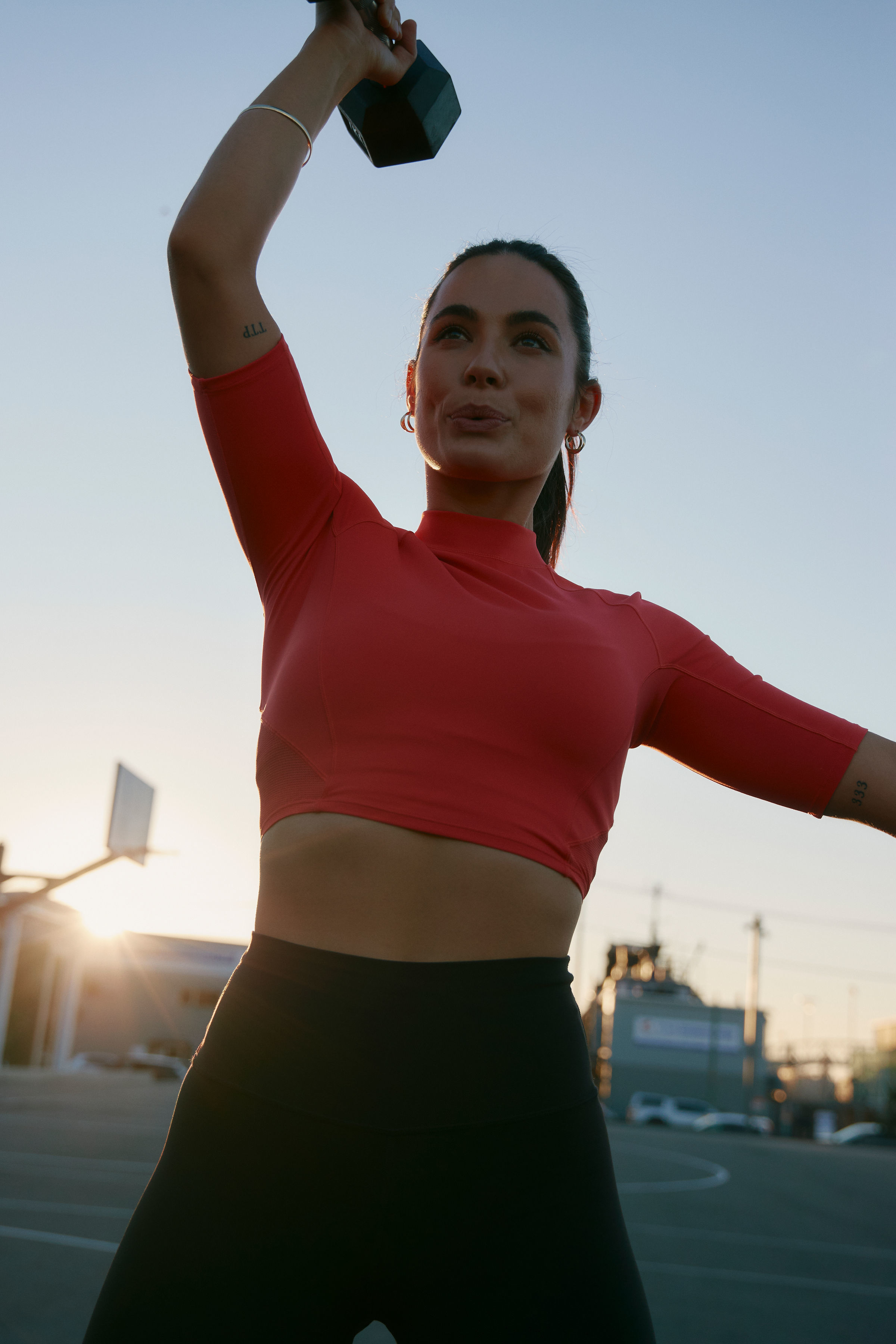 Imagem do fornecedor