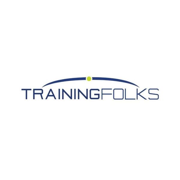 Company image