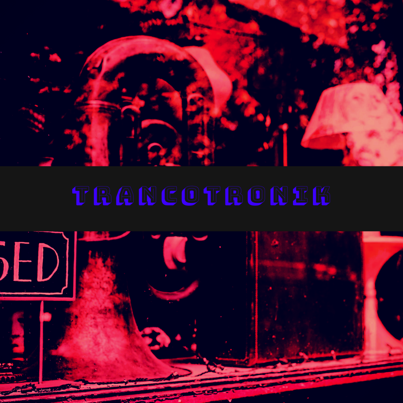 Imagem do fornecedor