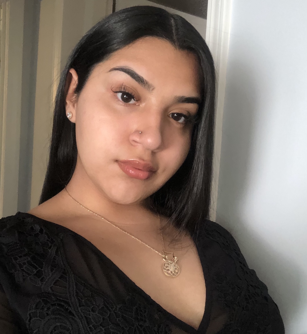 Imagem do fornecedor