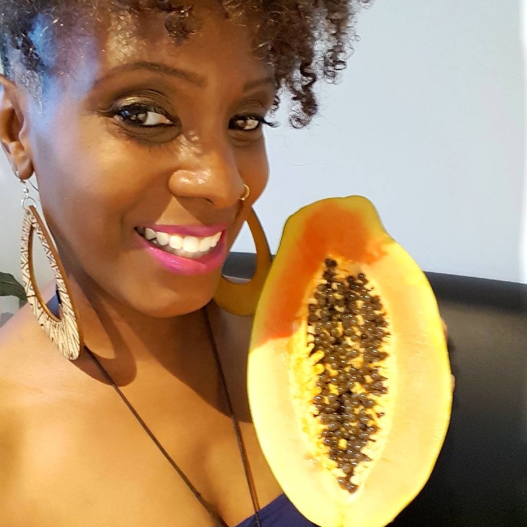 Imagem do fornecedor