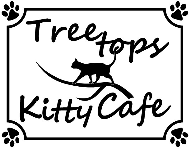 Imagem de apresentação da empresa