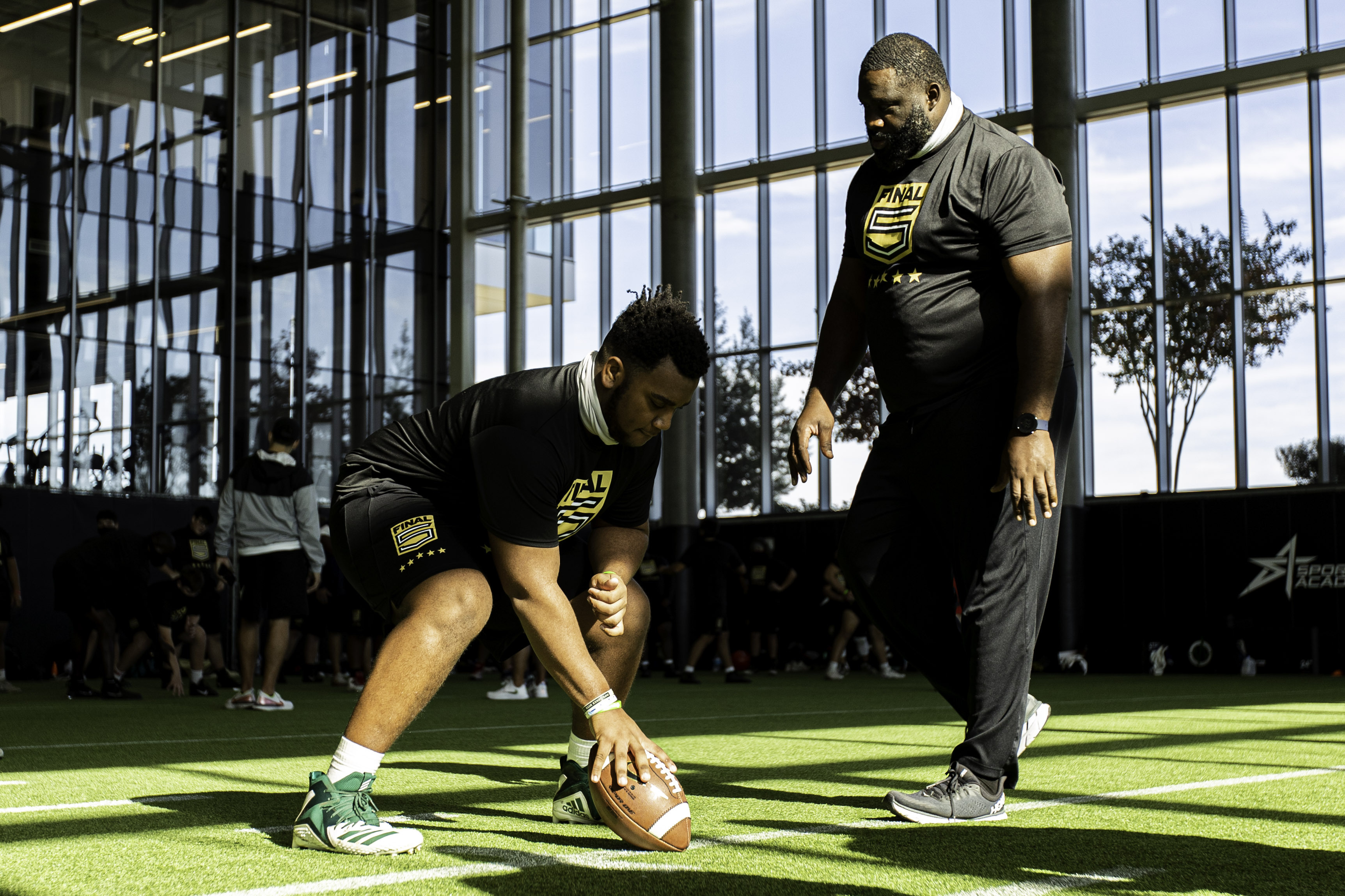 Imagem do fornecedor