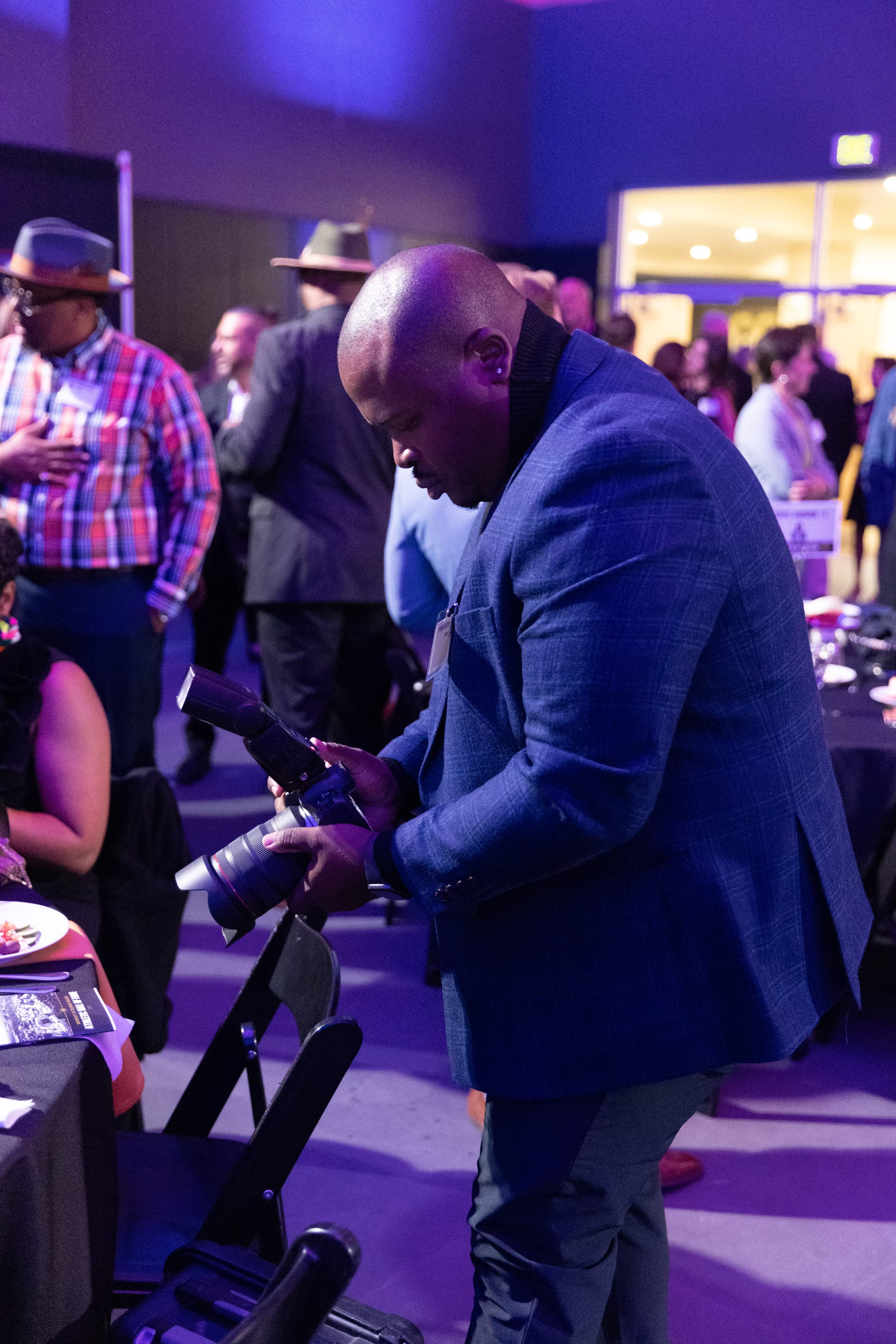 Imagem do fornecedor