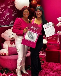 Imagem do fornecedor