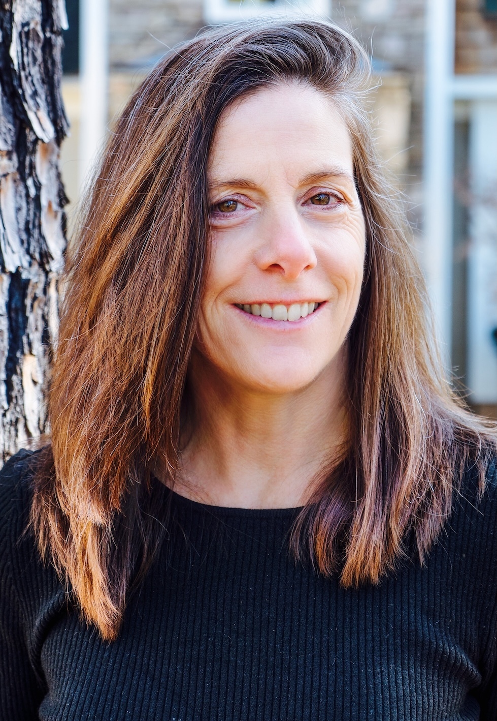 Imagem do fornecedor