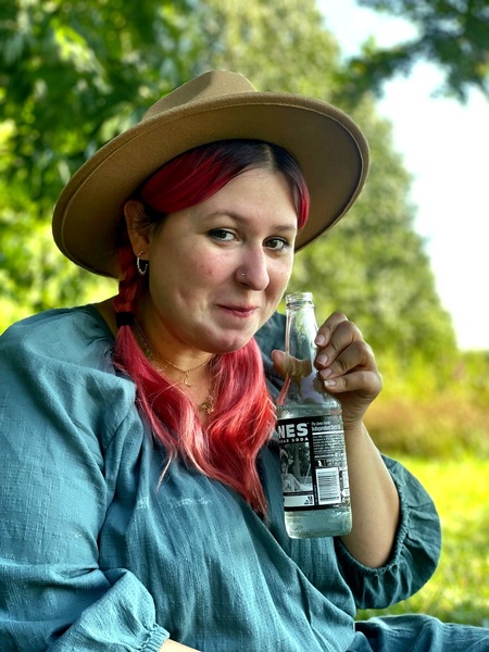 Imagem do fornecedor