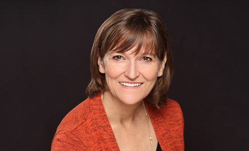 Imagem do fornecedor