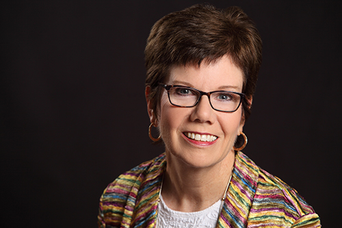 Imagem do fornecedor