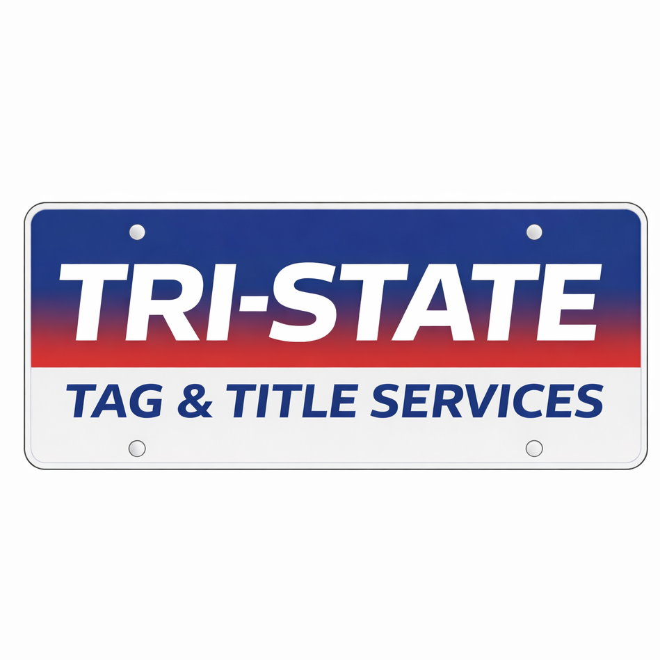Service image