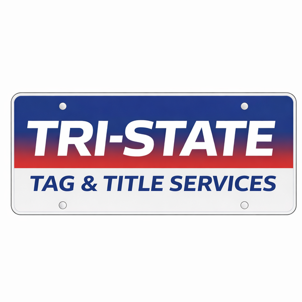 Service image