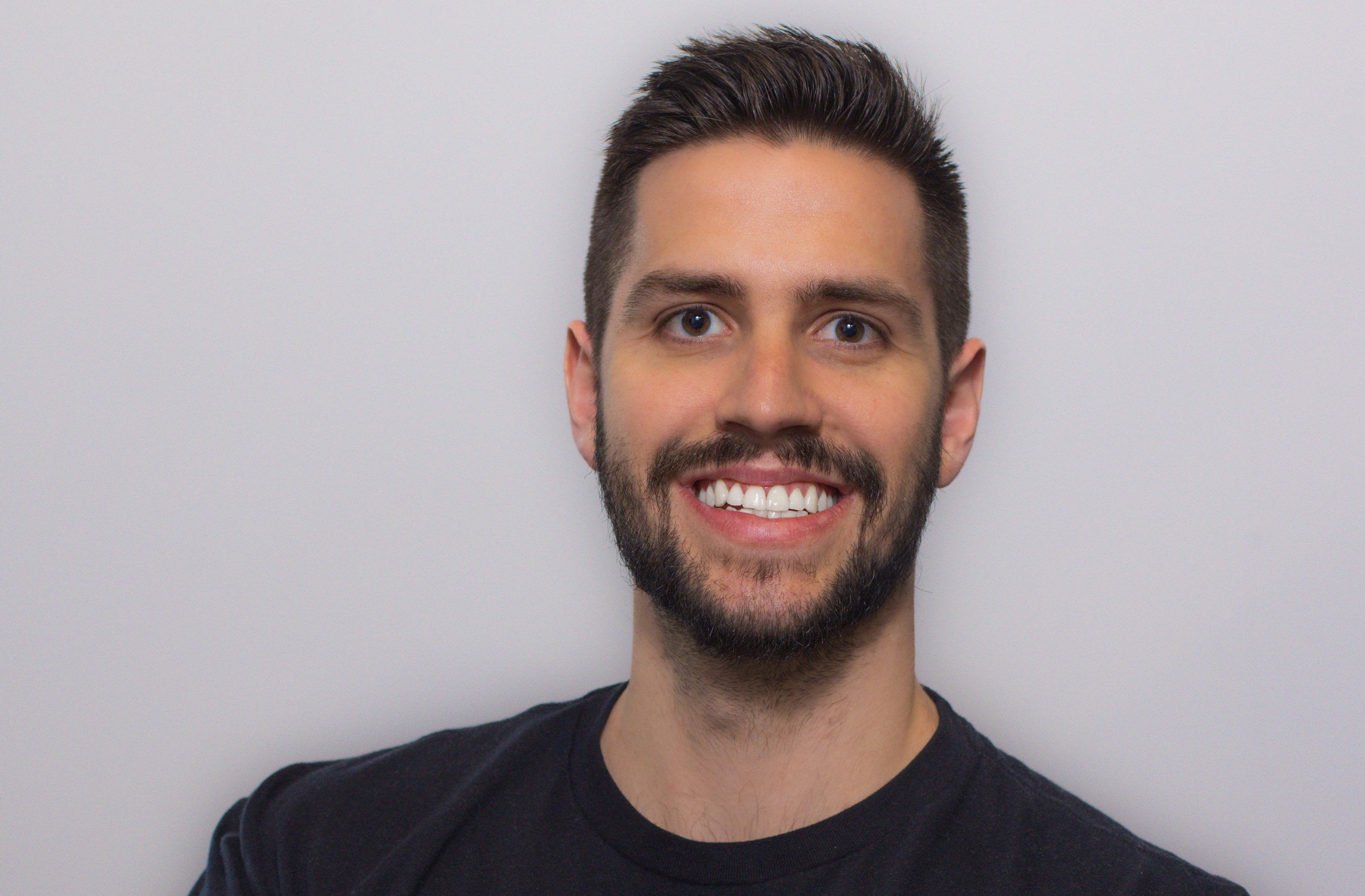 Imagem do fornecedor