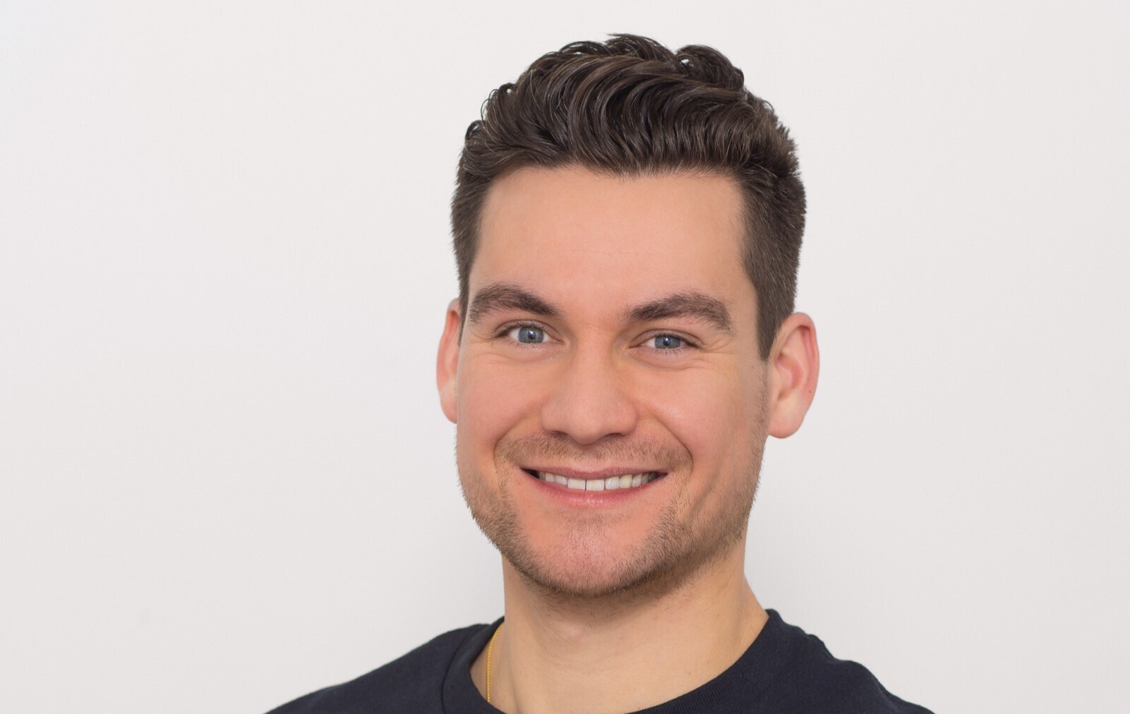 Imagem do fornecedor