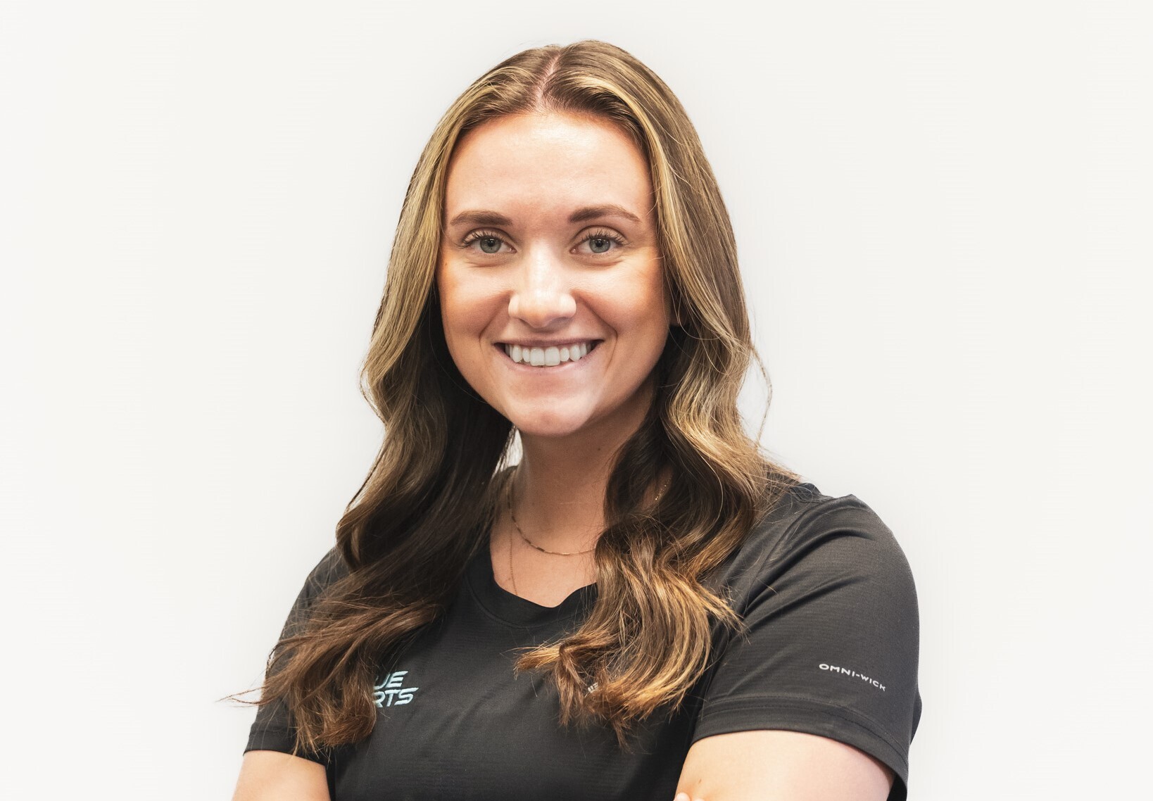 Imagem do fornecedor