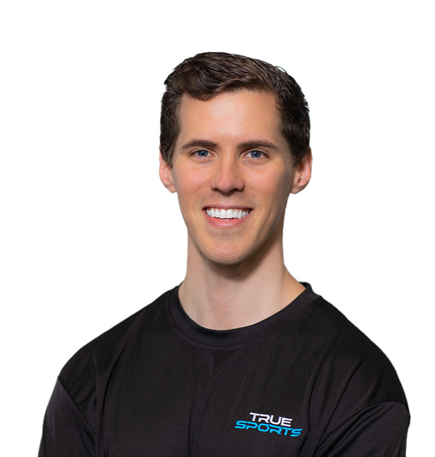 Imagem do fornecedor