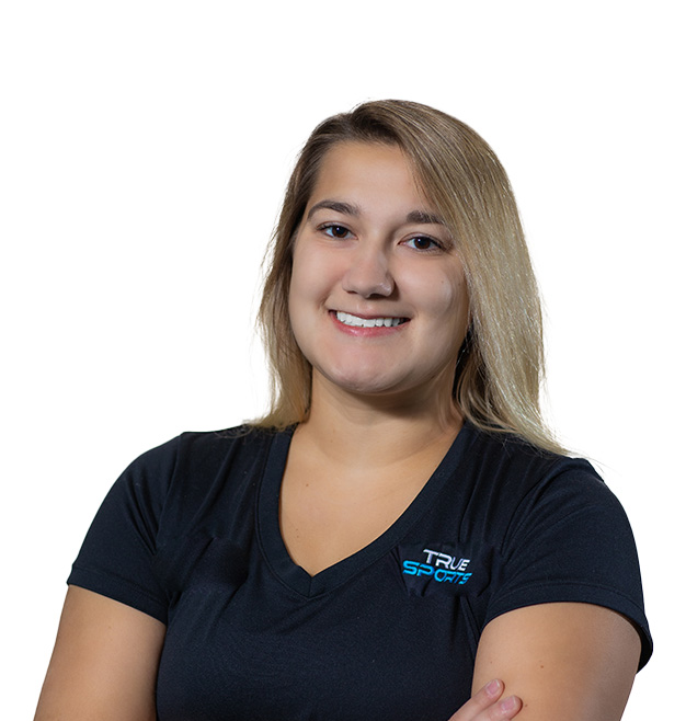 Imagem do fornecedor