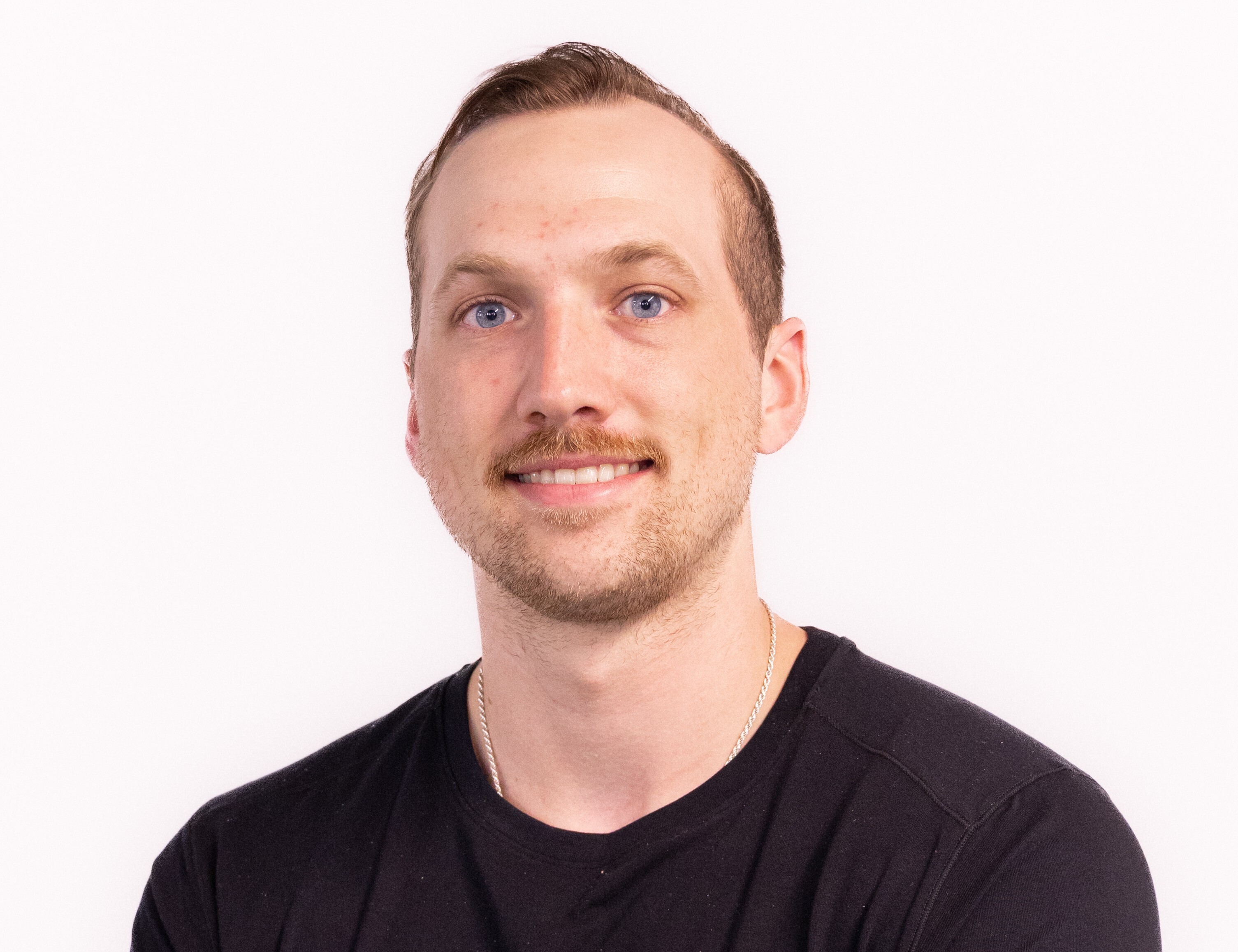 Imagem do fornecedor