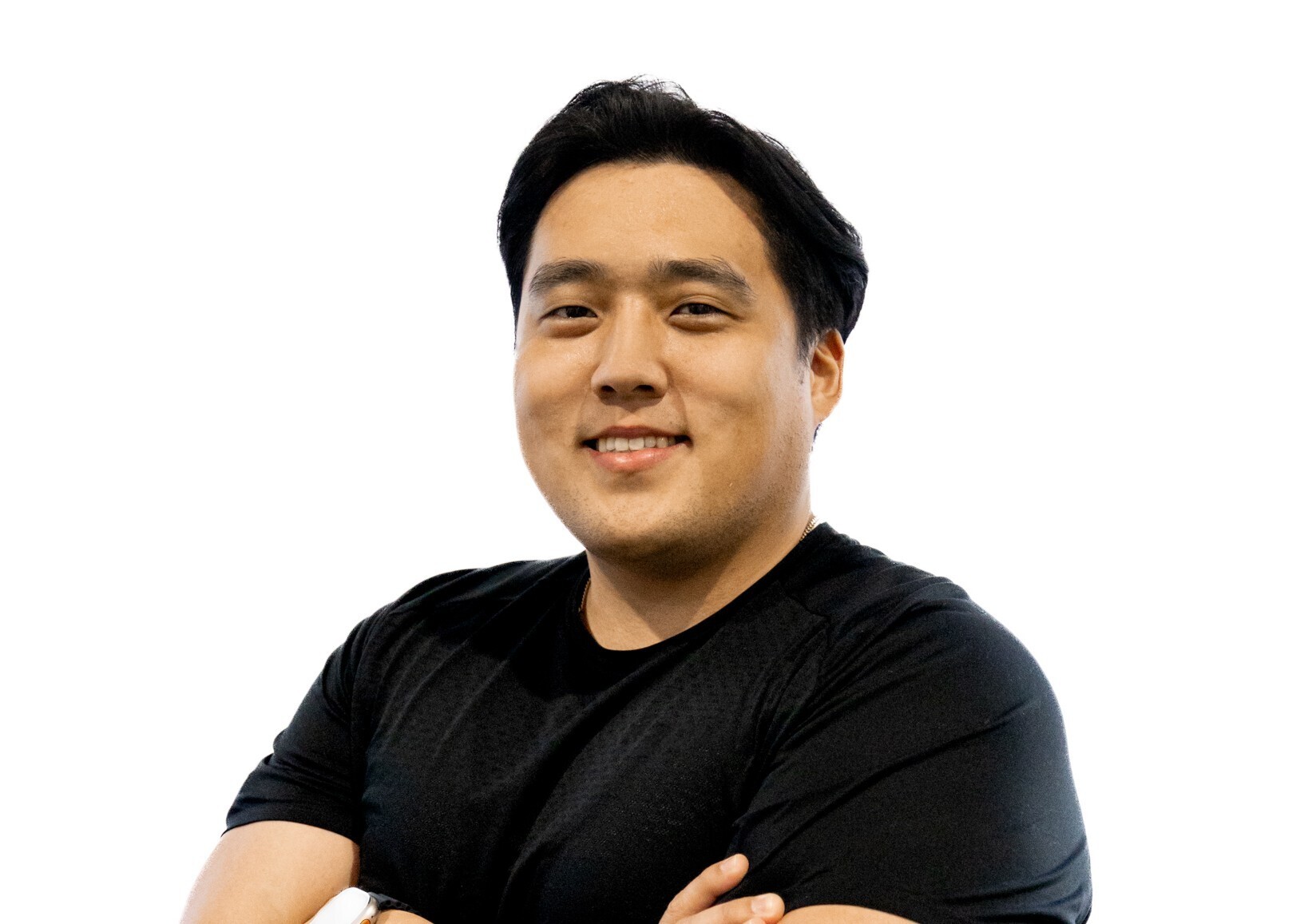 Imagem do fornecedor