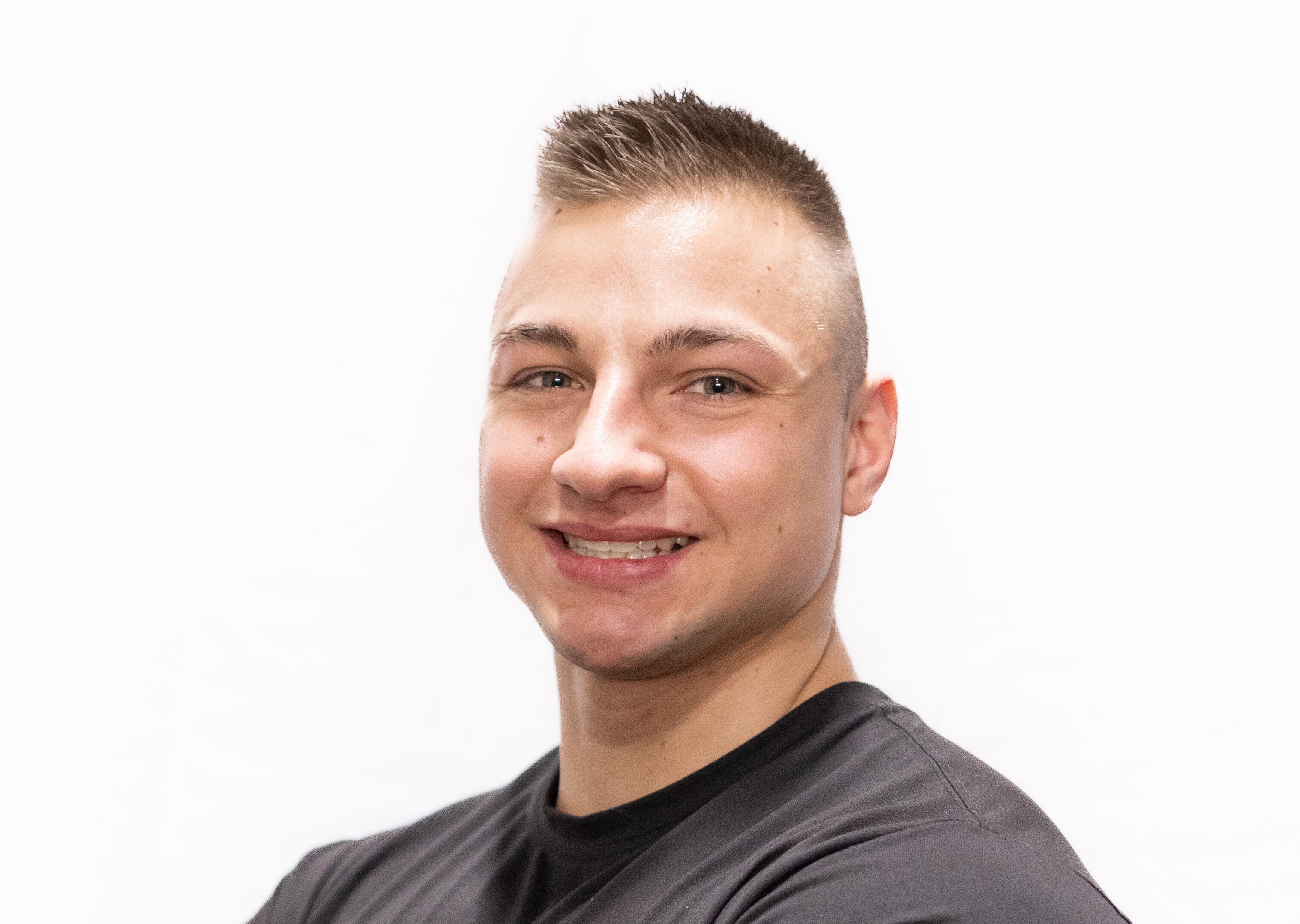 Imagem do fornecedor