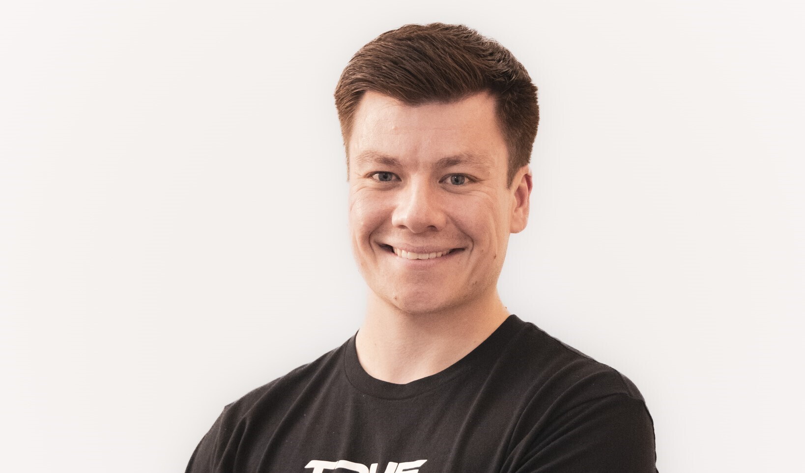 Imagem do fornecedor