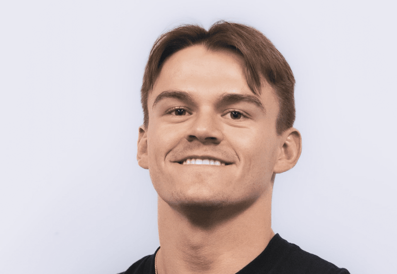 Imagem do fornecedor