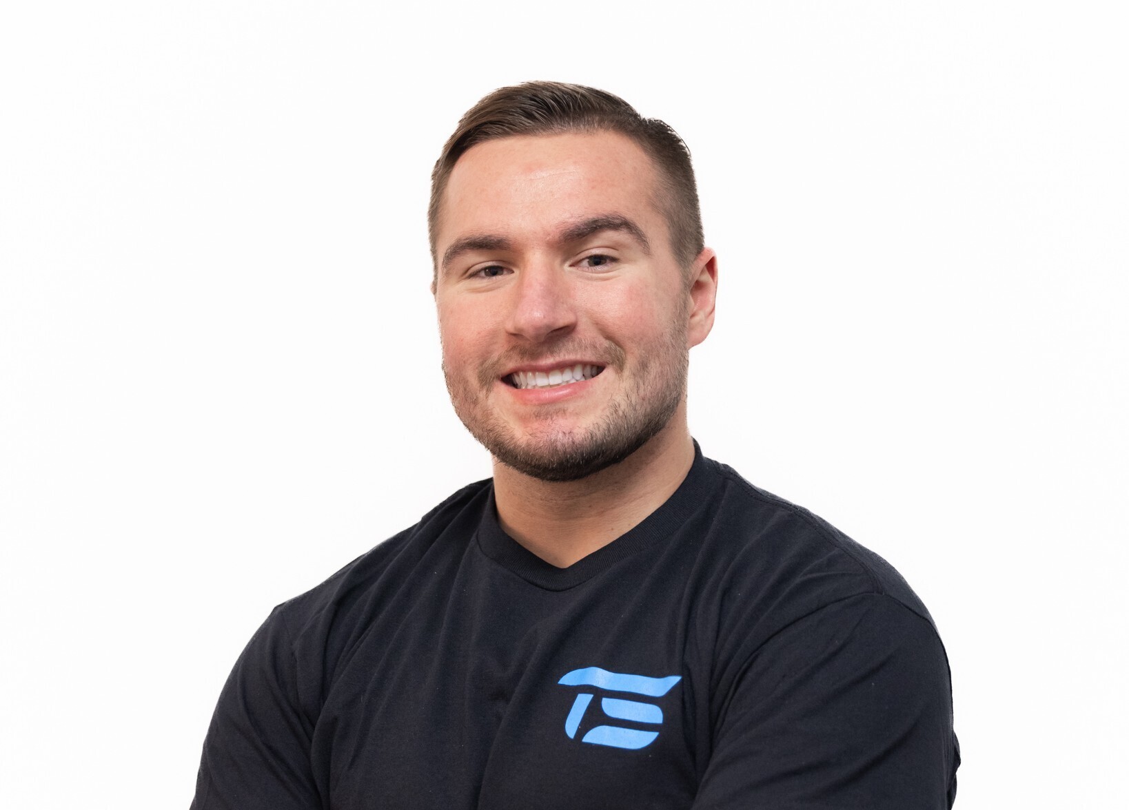 Imagem do fornecedor