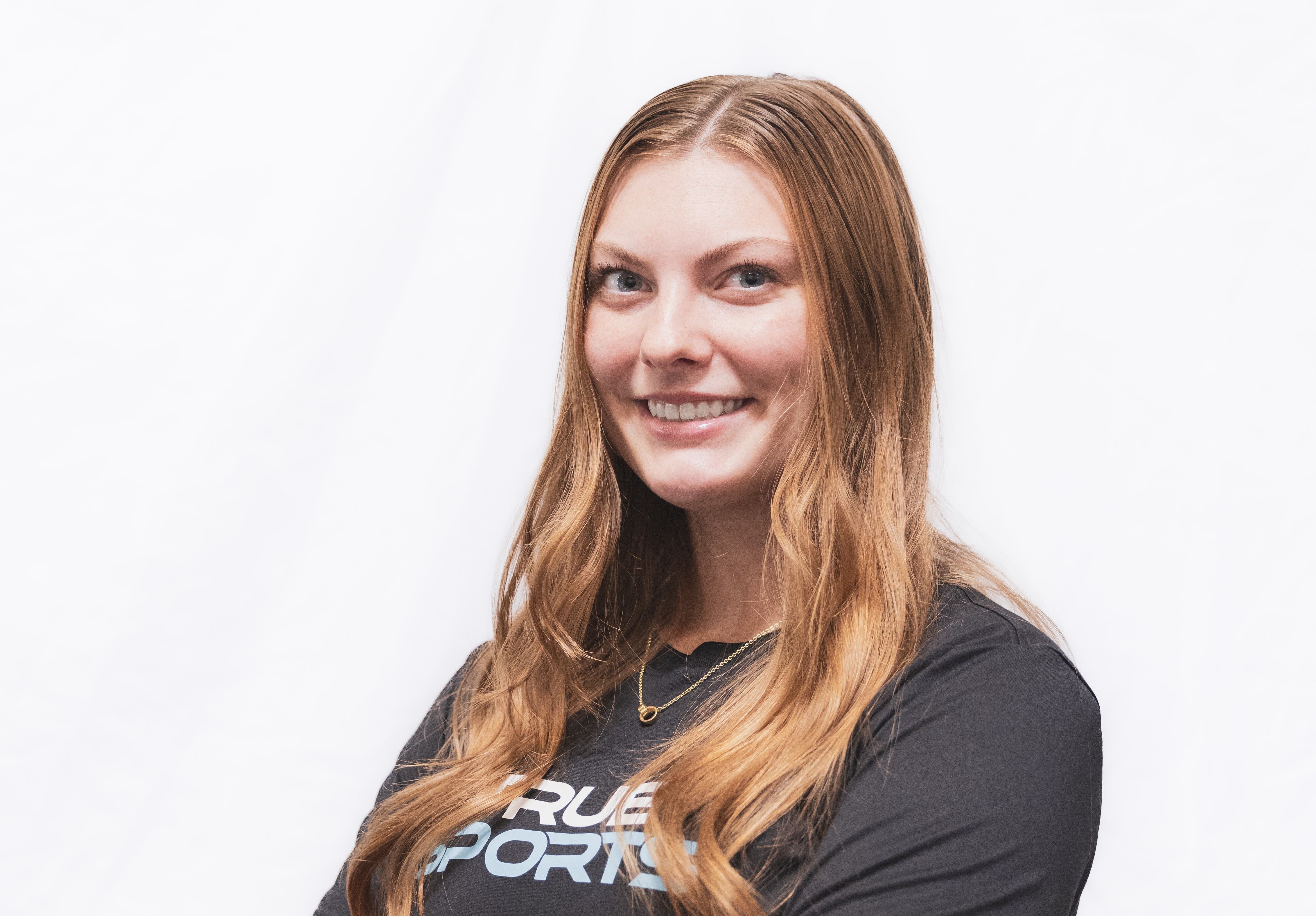 Imagem do fornecedor